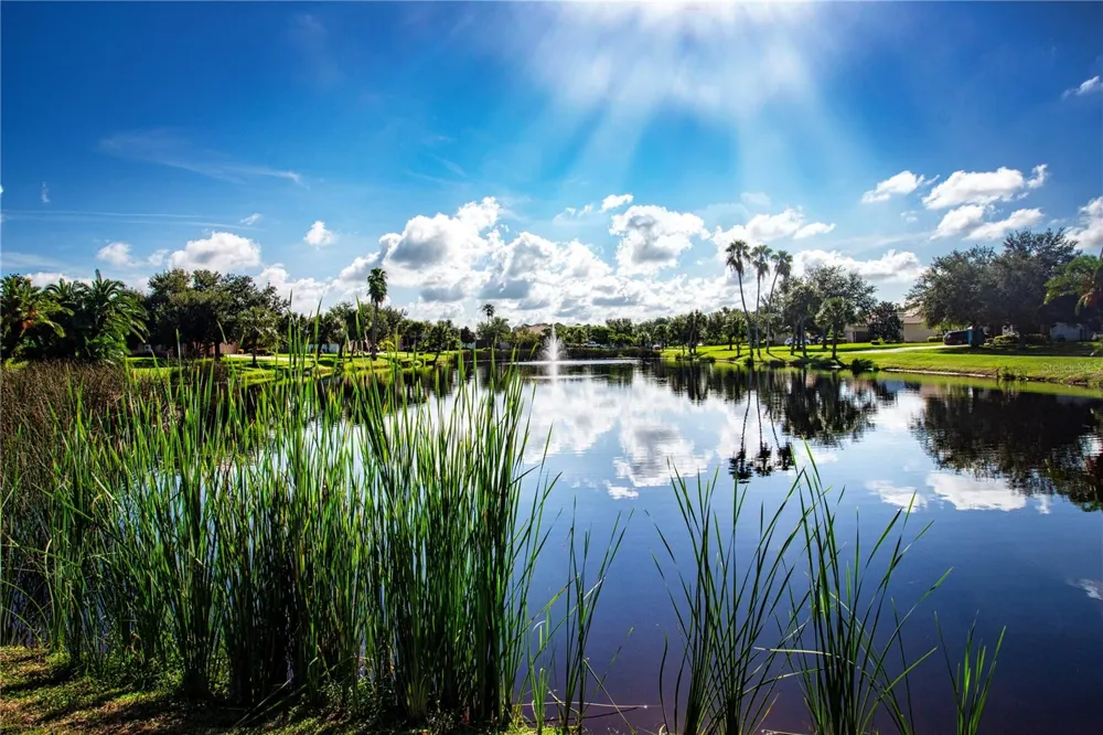 1929 24TH STREET CIRCLE W Palmetto, FL 34221