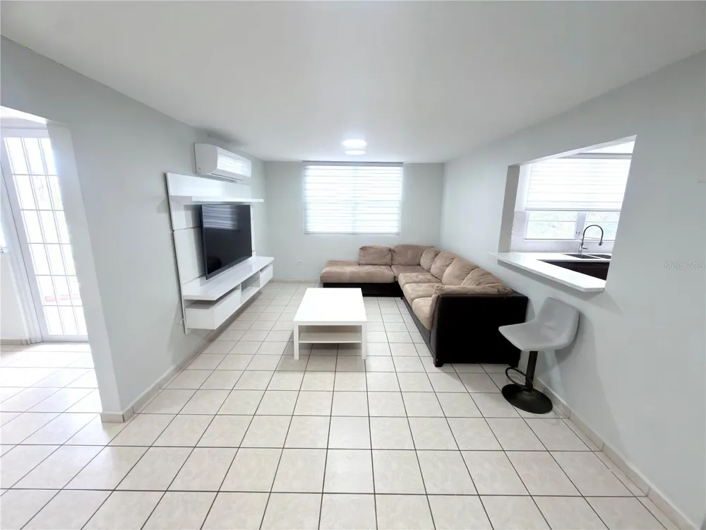 Cond. THE RESIDENCE AT PARQUE ESCORIAL #21-30 Carolina, PR 00987