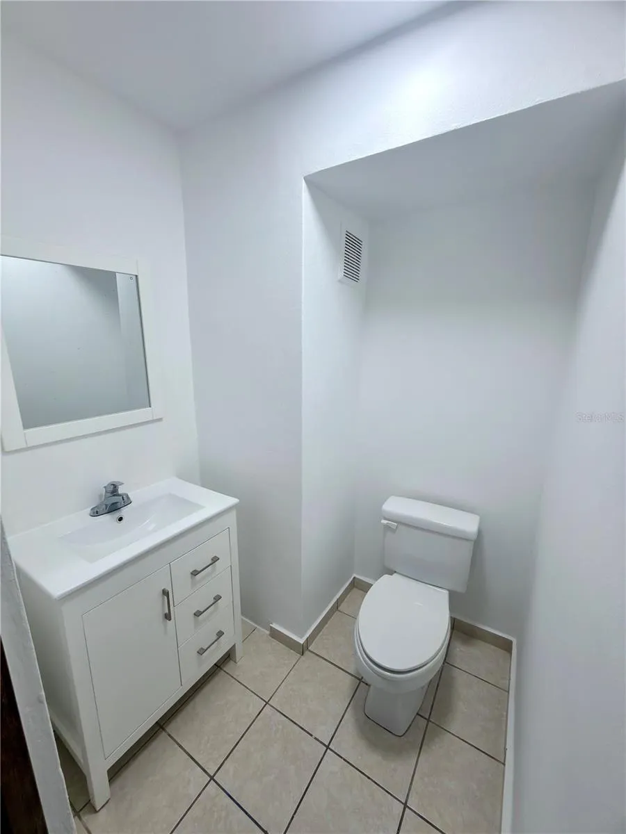 Cond. THE RESIDENCE AT PARQUE ESCORIAL #21-30 Carolina, PR 00987