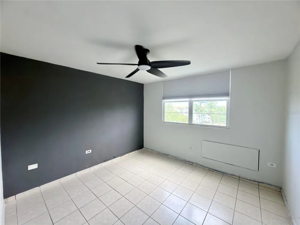 Cond. THE RESIDENCE AT PARQUE ESCORIAL #21-30 Carolina, PR 00987
