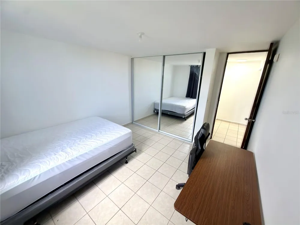 Cond. THE RESIDENCE AT PARQUE ESCORIAL #21-30 Carolina, PR 00987
