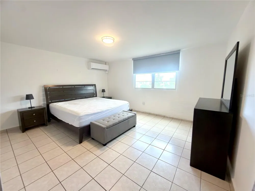 Cond. THE RESIDENCE AT PARQUE ESCORIAL #21-30 Carolina, PR 00987