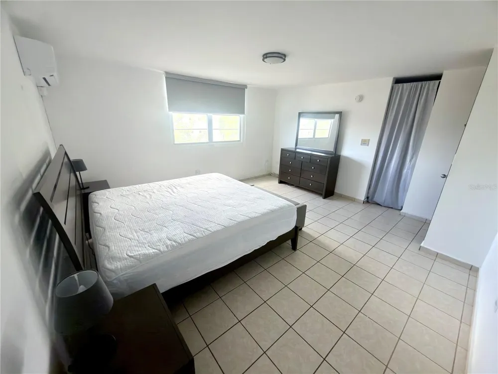 Cond. THE RESIDENCE AT PARQUE ESCORIAL #21-30 Carolina, PR 00987