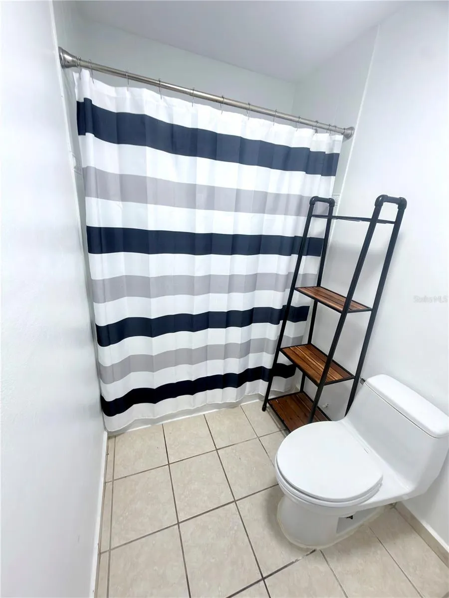 Cond. THE RESIDENCE AT PARQUE ESCORIAL #21-30 Carolina, PR 00987
