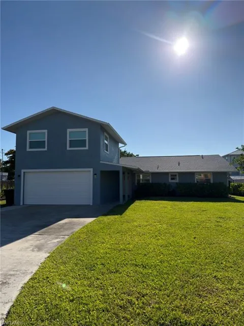 27261 Gasparilla Drive