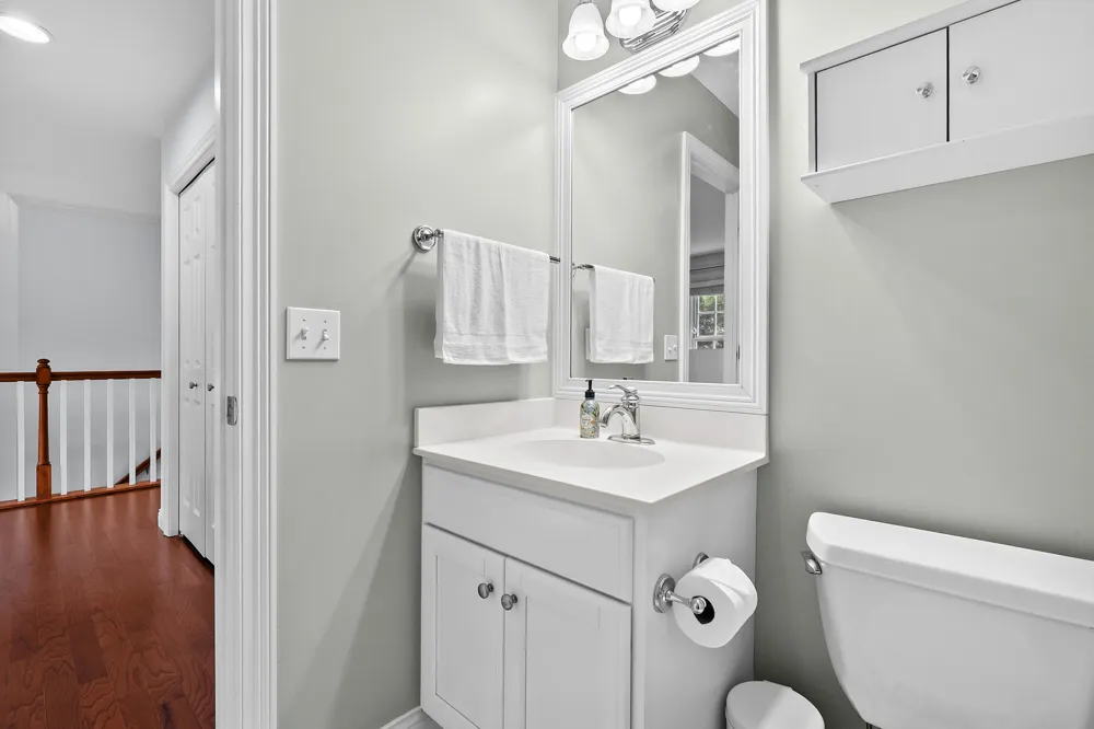 6251 Bethany Circle Richland Township, MI 49083