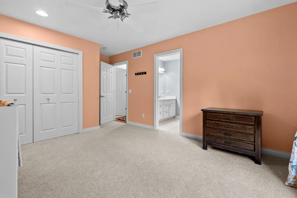 6251 Bethany Circle Richland Township, MI 49083