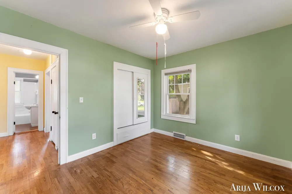 3050 Highgate Avenue SW Wyoming City, MI 49509