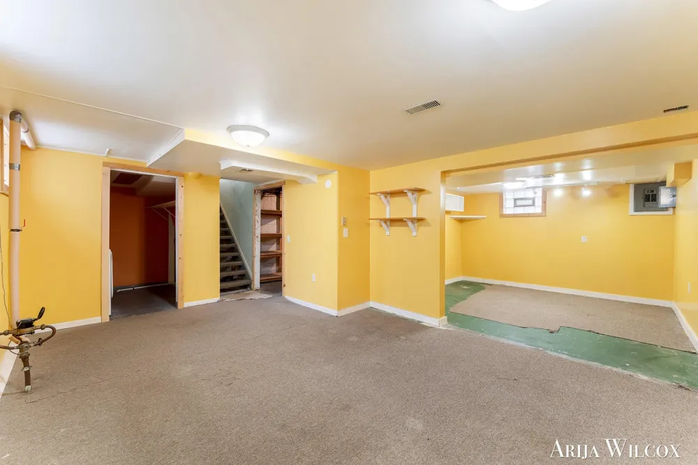 3050 Highgate Avenue SW Wyoming City, MI 49509