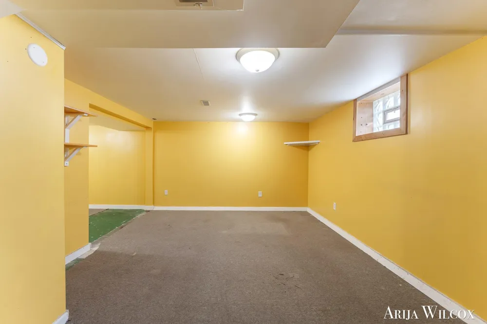 3050 Highgate Avenue SW Wyoming City, MI 49509