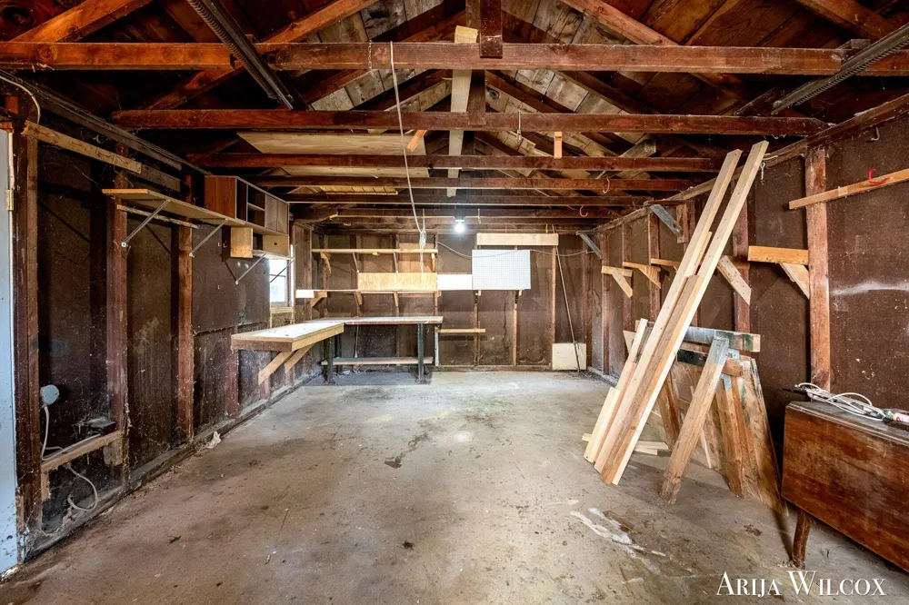 3050 Highgate Avenue SW Wyoming City, MI 49509