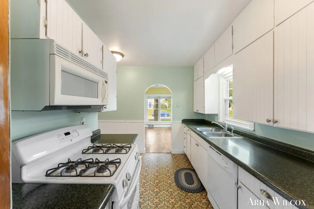 3050 Highgate Avenue SW Wyoming City, MI 49509