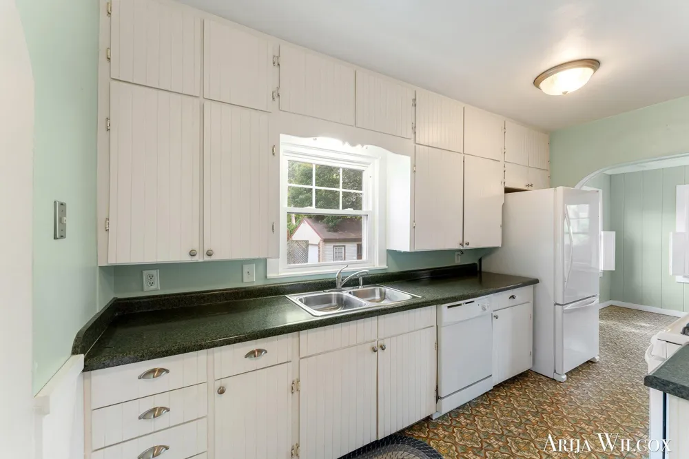 3050 Highgate Avenue SW Wyoming City, MI 49509