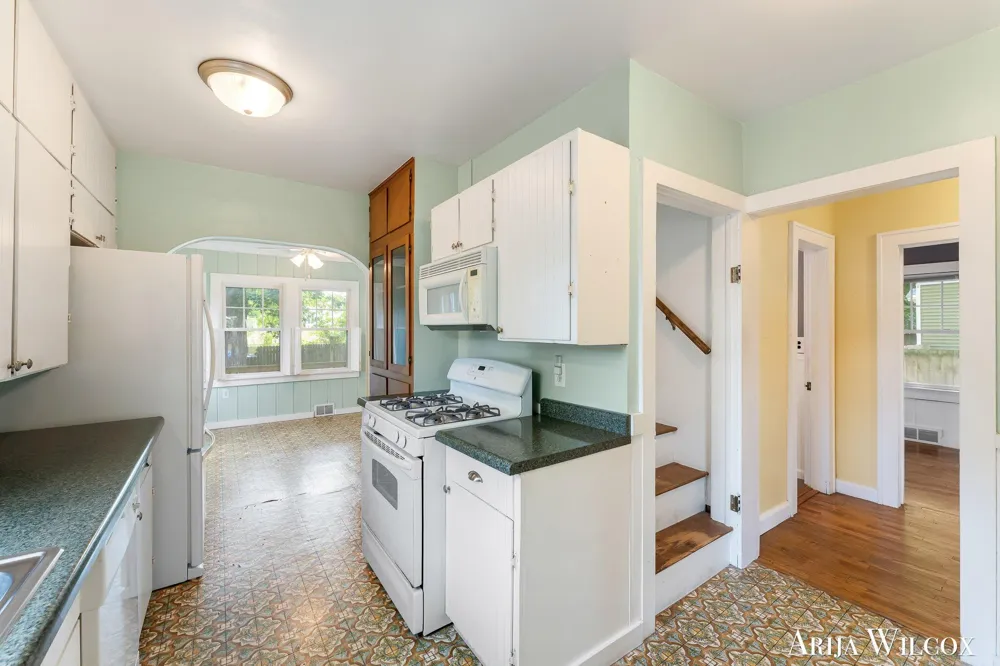 3050 Highgate Avenue SW Wyoming City, MI 49509
