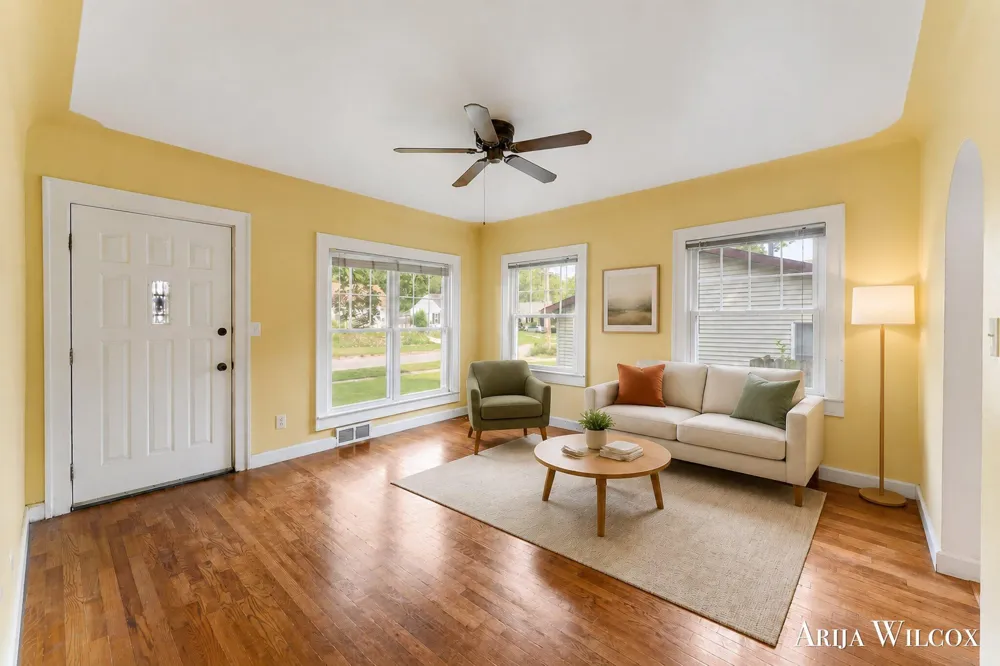 3050 Highgate Avenue SW Wyoming City, MI 49509