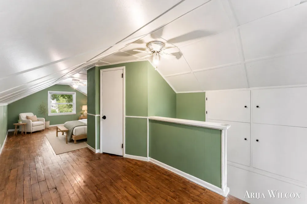 3050 Highgate Avenue SW Wyoming City, MI 49509