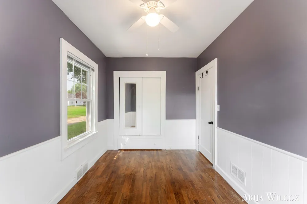 3050 Highgate Avenue SW Wyoming City, MI 49509