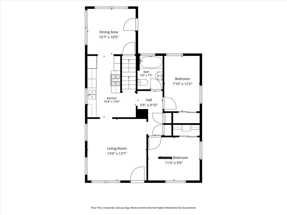 3050 Highgate Avenue SW Wyoming City, MI 49509