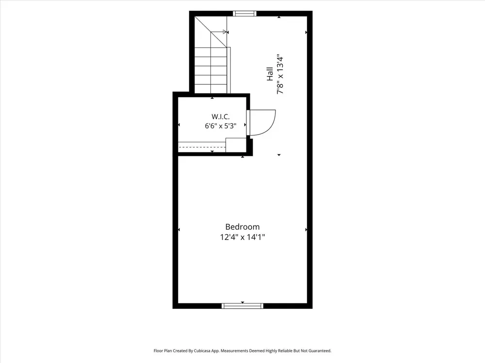 3050 Highgate Avenue SW Wyoming City, MI 49509