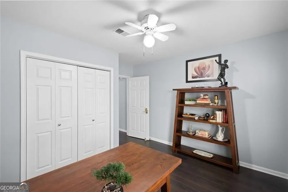 6430 Spinnaker LN Alpharetta, GA 30005