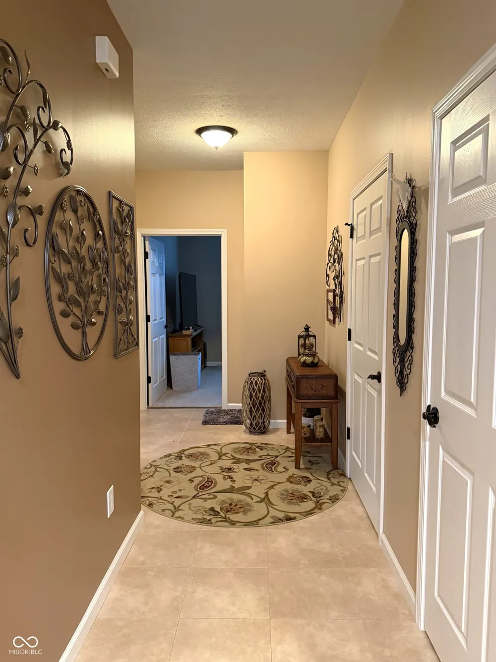 2101 Eastfield Drive Crawfordsville, IN 47933