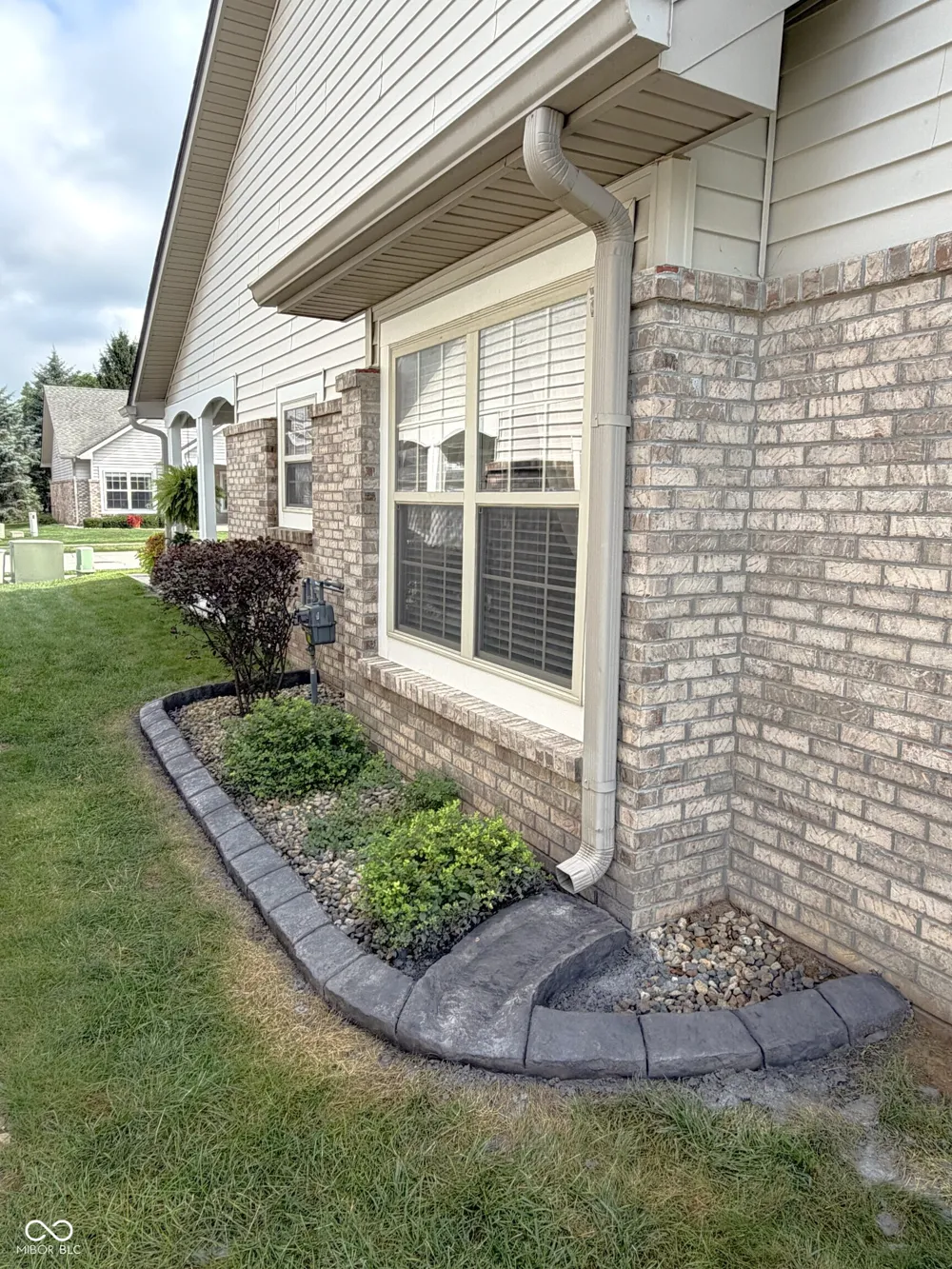 2101 Eastfield Drive Crawfordsville, IN 47933