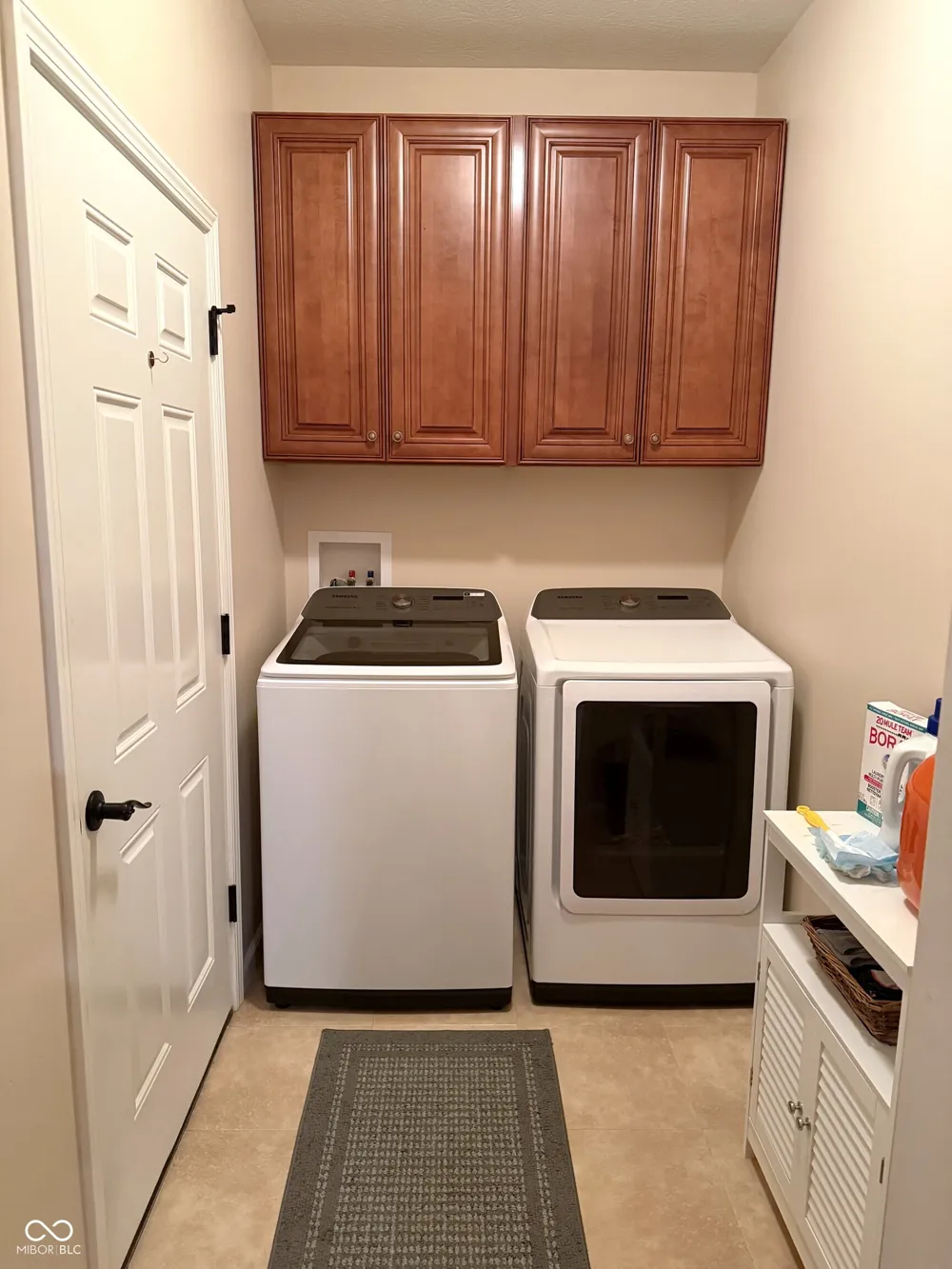 2101 Eastfield Drive Crawfordsville, IN 47933