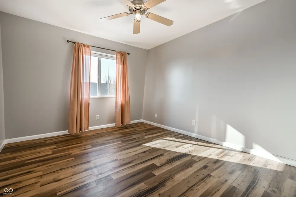315 Elmead Court #3017 Greenwood, IN 46142