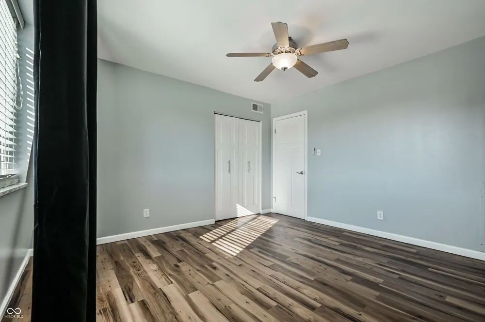 315 Elmead Court #3017 Greenwood, IN 46142