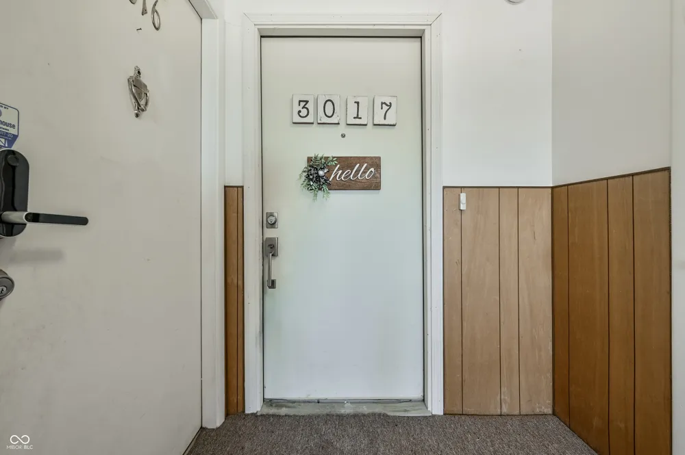 315 Elmead Court #3017 Greenwood, IN 46142