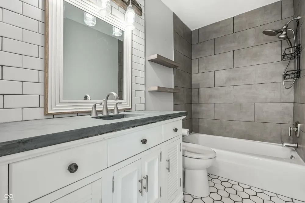 315 Elmead Court #3017 Greenwood, IN 46142
