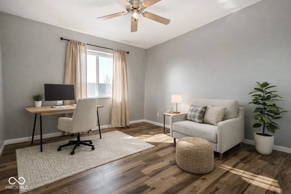 315 Elmead Court #3017 Greenwood, IN 46142