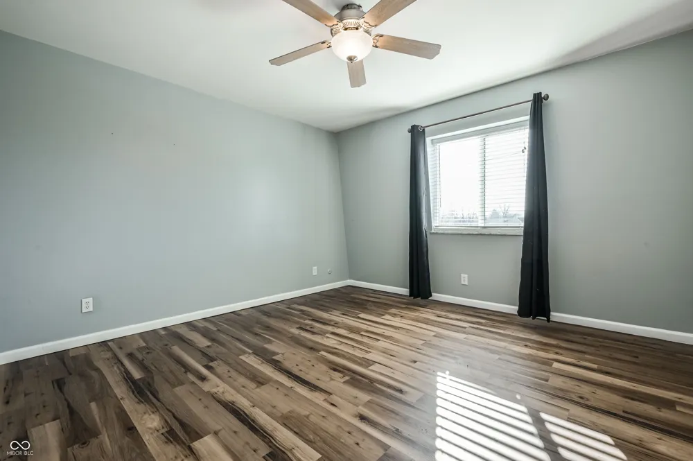 315 Elmead Court #3017 Greenwood, IN 46142