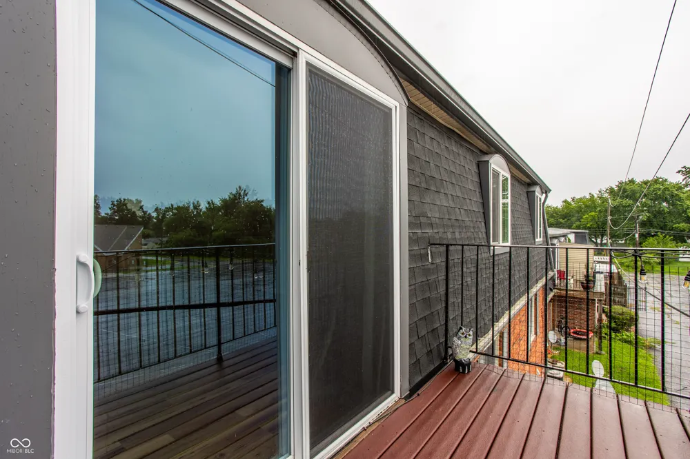 315 Elmead Court #3017 Greenwood, IN 46142