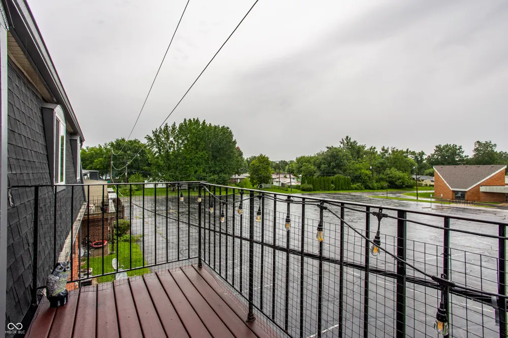 315 Elmead Court #3017 Greenwood, IN 46142