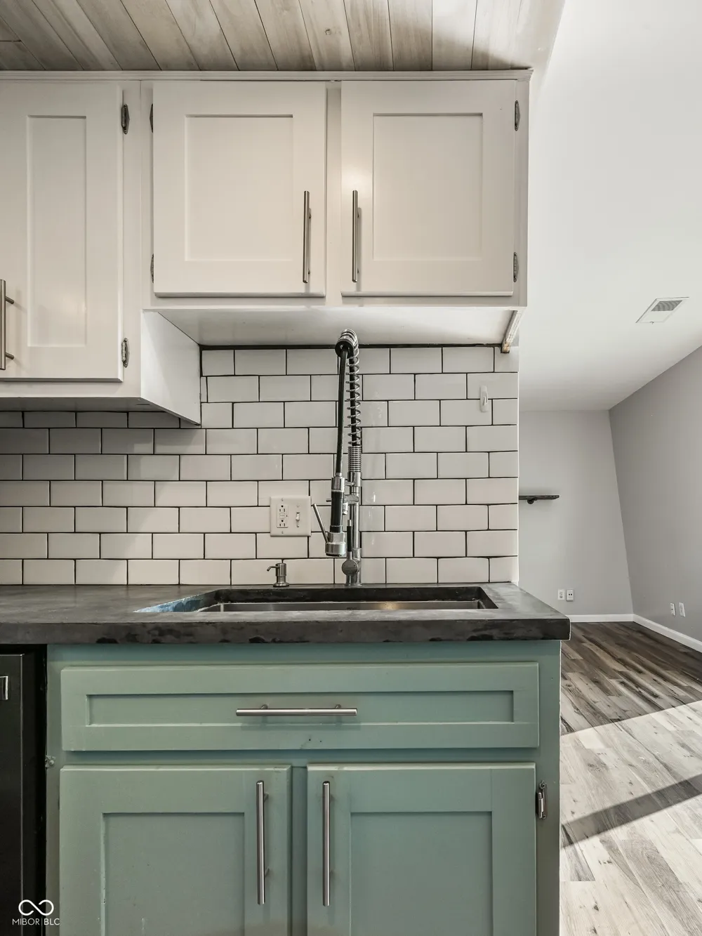 315 Elmead Court #3017 Greenwood, IN 46142