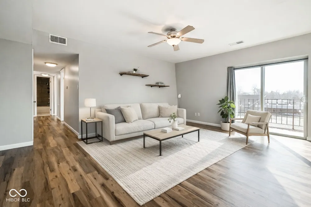 315 Elmead Court #3017 Greenwood, IN 46142