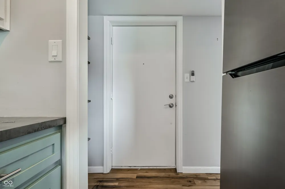 315 Elmead Court #3017 Greenwood, IN 46142