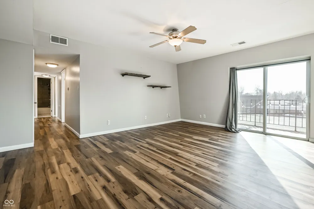 315 Elmead Court #3017 Greenwood, IN 46142