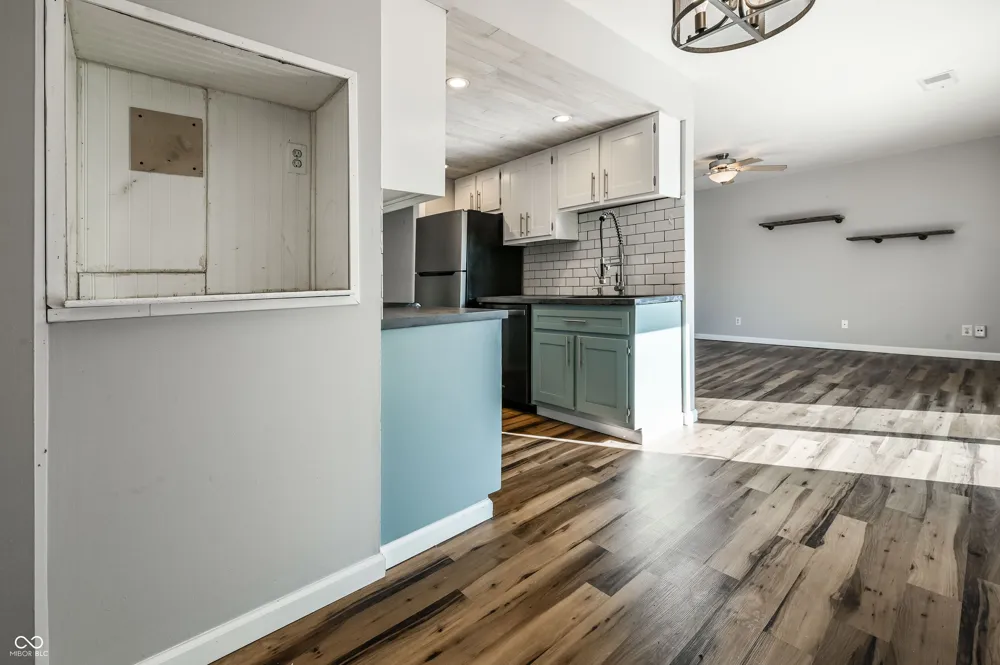 315 Elmead Court #3017 Greenwood, IN 46142