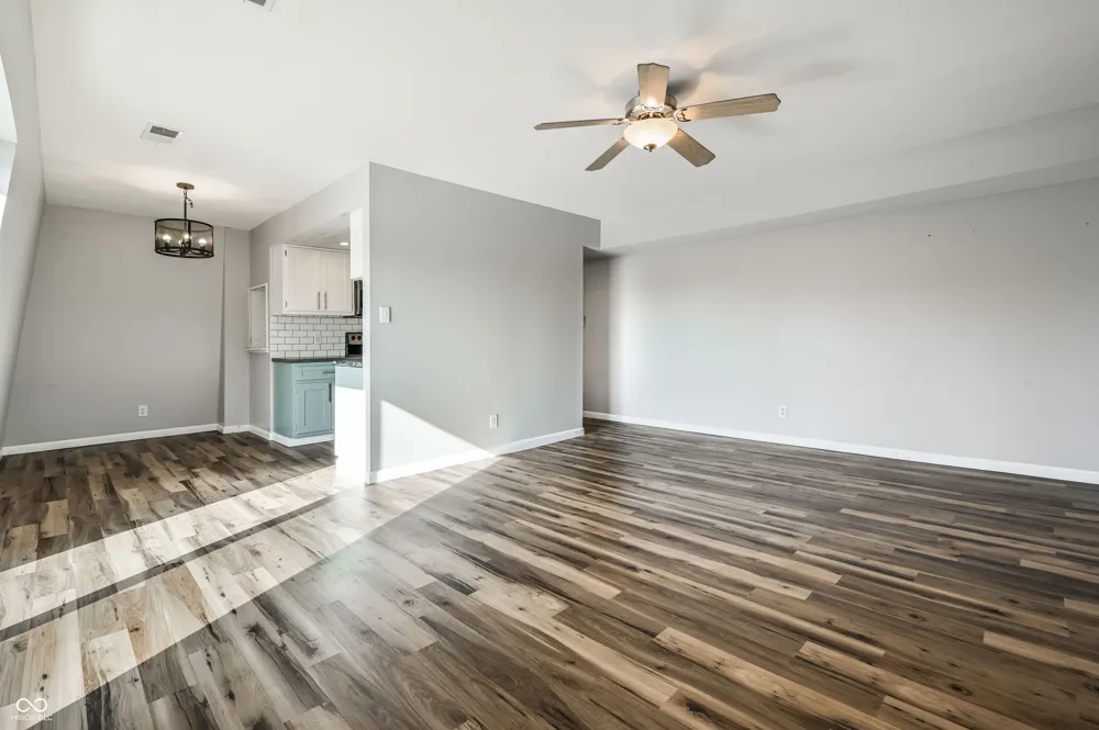 315 Elmead Court #3017 Greenwood, IN 46142