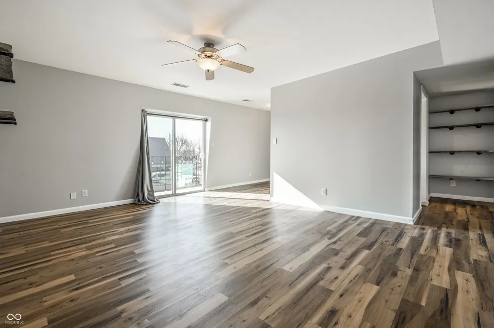 315 Elmead Court #3017 Greenwood, IN 46142