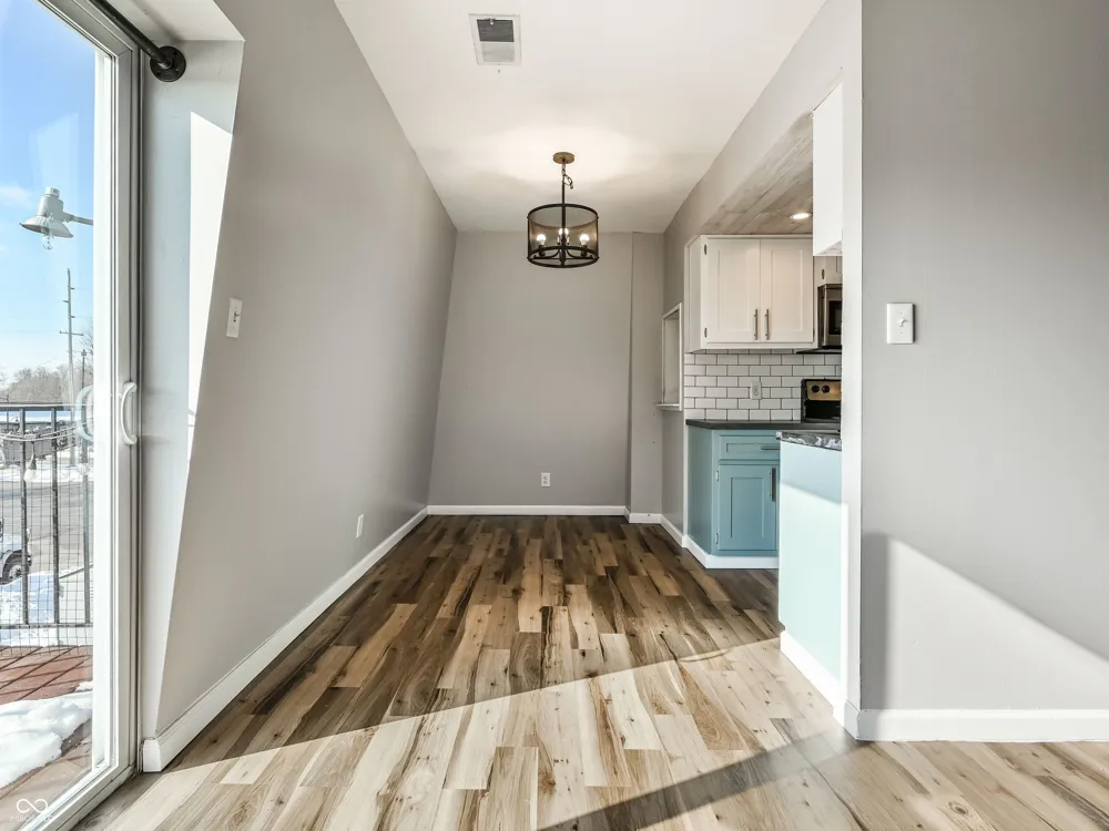315 Elmead Court #3017 Greenwood, IN 46142