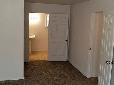 2301 E 1st Street Petersburg, TX 79250