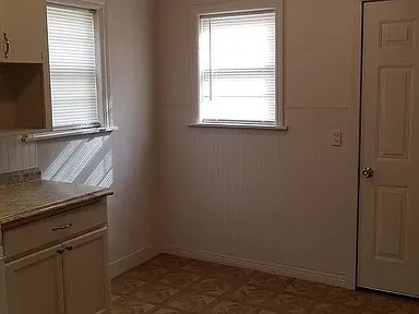 2301 E 1st Street Petersburg, TX 79250