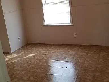 2301 E 1st Street Petersburg, TX 79250