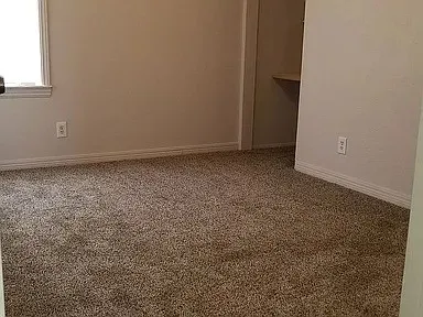 2301 E 1st Street Petersburg, TX 79250