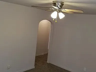 2301 E 1st Street Petersburg, TX 79250