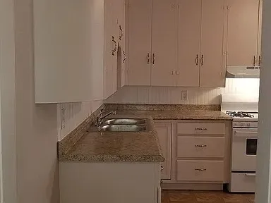 2301 E 1st Street Petersburg, TX 79250