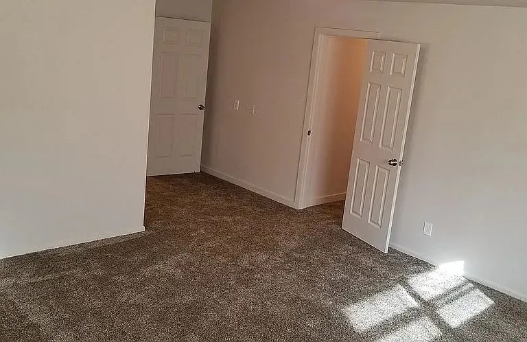 2301 E 1st Street Petersburg, TX 79250